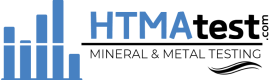 HTMAtest logo